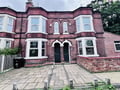 Sherwin Grove, Lenton, Nottingham - Image 1 Thumbnail